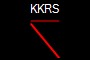KKRS